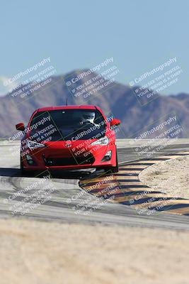 media/Jan-04-2026-SCCA SD (Sun) [[defc442887]]/3-Intermediate 2 group/Session 2 (Turn 12)/